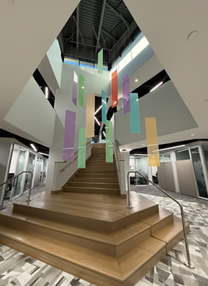 Graphic Design by Silverfox Studio for this project | Design: #36660194