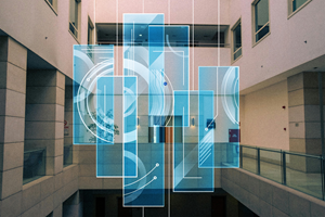 Graphic Design by MNM for this project | Design #36610876