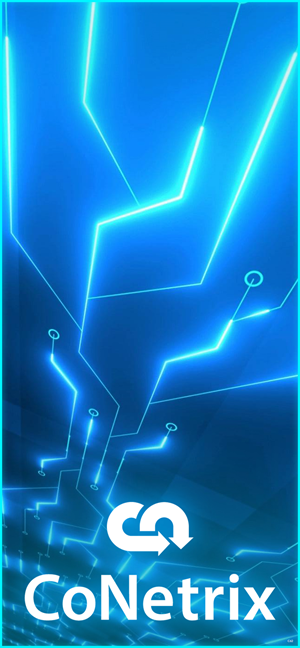 Graphic Design by pb for this project | Design: #36615012