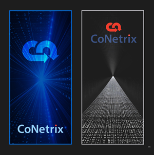 Graphic Design by pb for this project | Design: #36615014