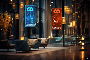 Graphic Design by pb for this project | Design: #36615015