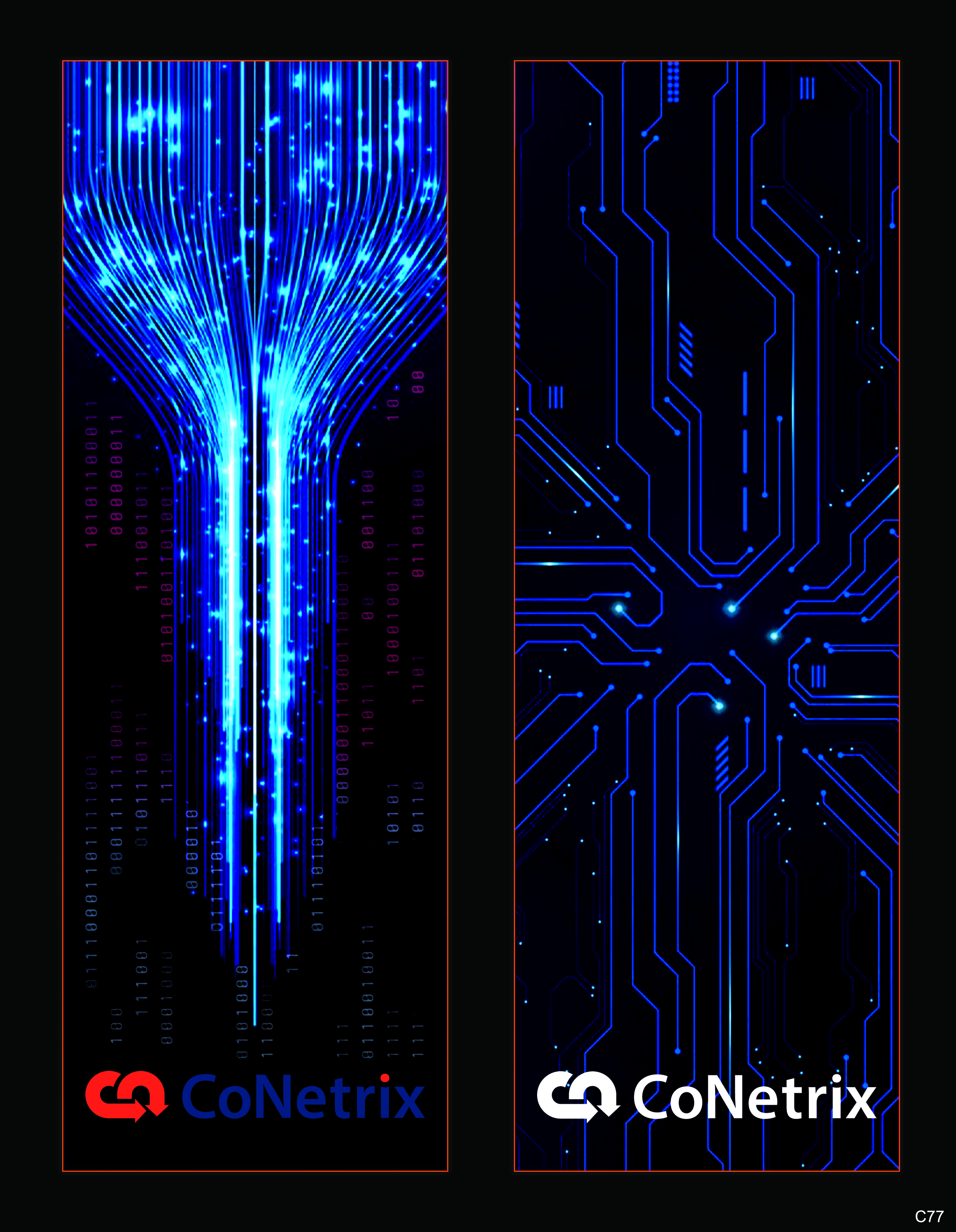 Graphic Design by pb for this project | Design #36615016