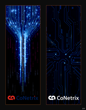 Graphic Design by pb for this project | Design: #36615016