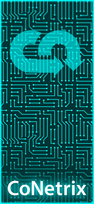 Graphic Design by pb for this project | Design: #36615018