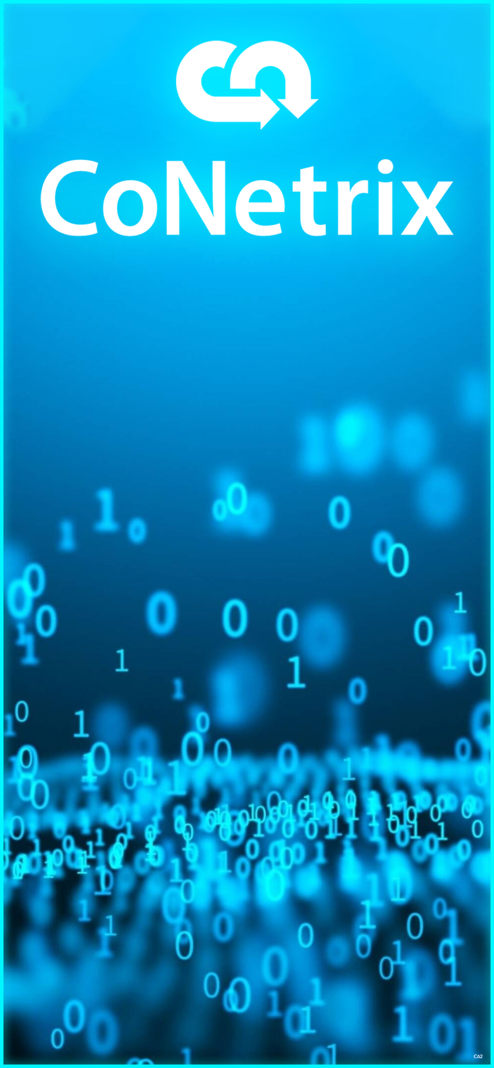 Graphic Design by pb for this project | Design #36615019