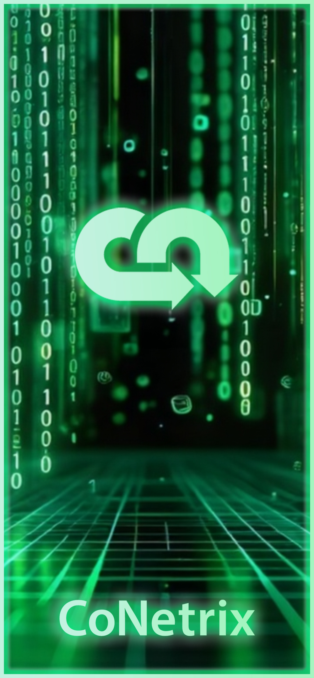 Graphic Design by pb for this project | Design #36615020