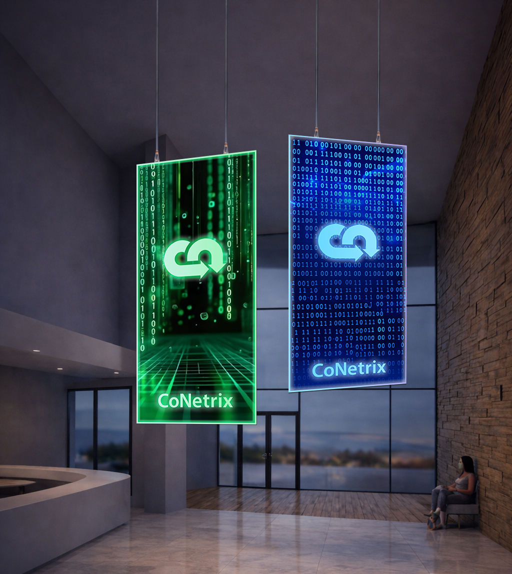 Graphic Design by pb for this project | Design #36615021