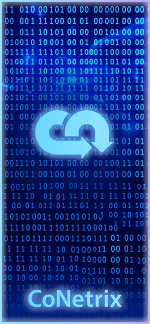 Graphic Design by pb for this project | Design: #36615022