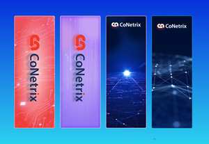 Graphic Design by pb for this project | Design: #36615028