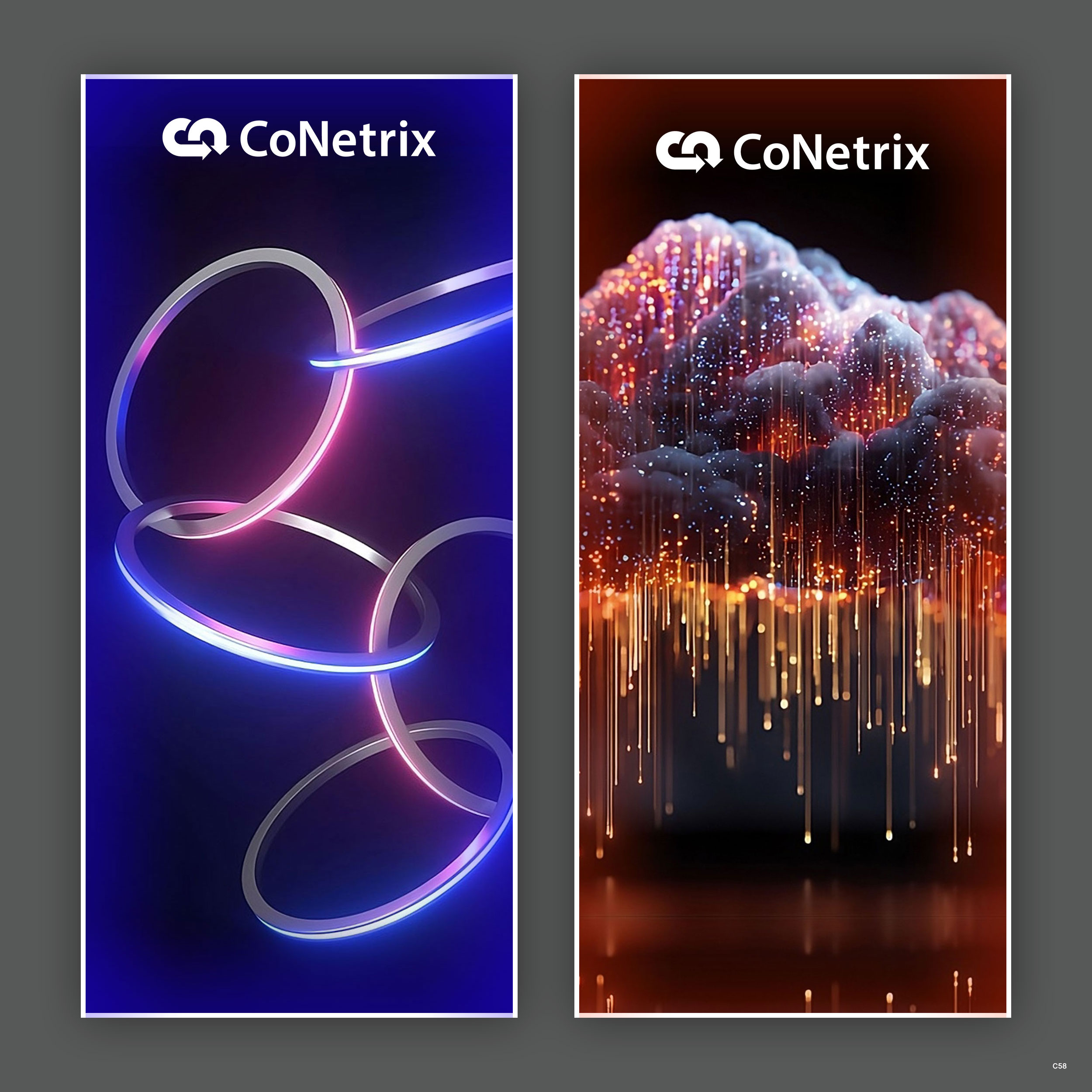 Graphic Design by pb for this project | Design #36615029