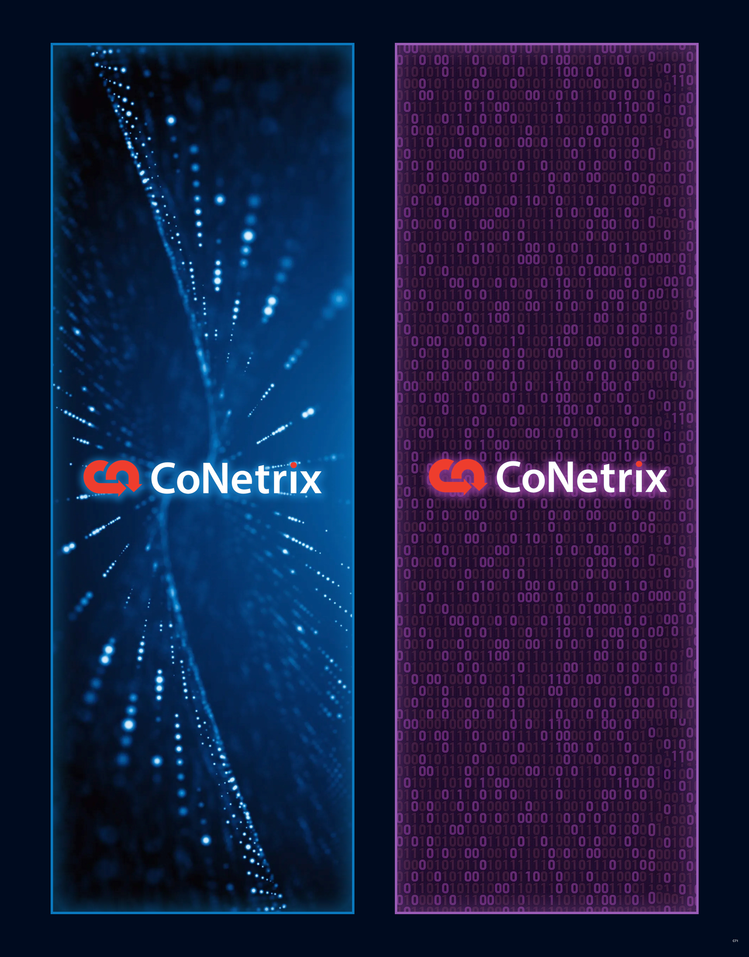 Graphic Design by pb for this project | Design #36615042