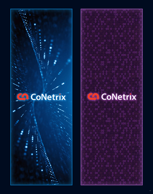 Graphic Design by pb for this project | Design: #36615042