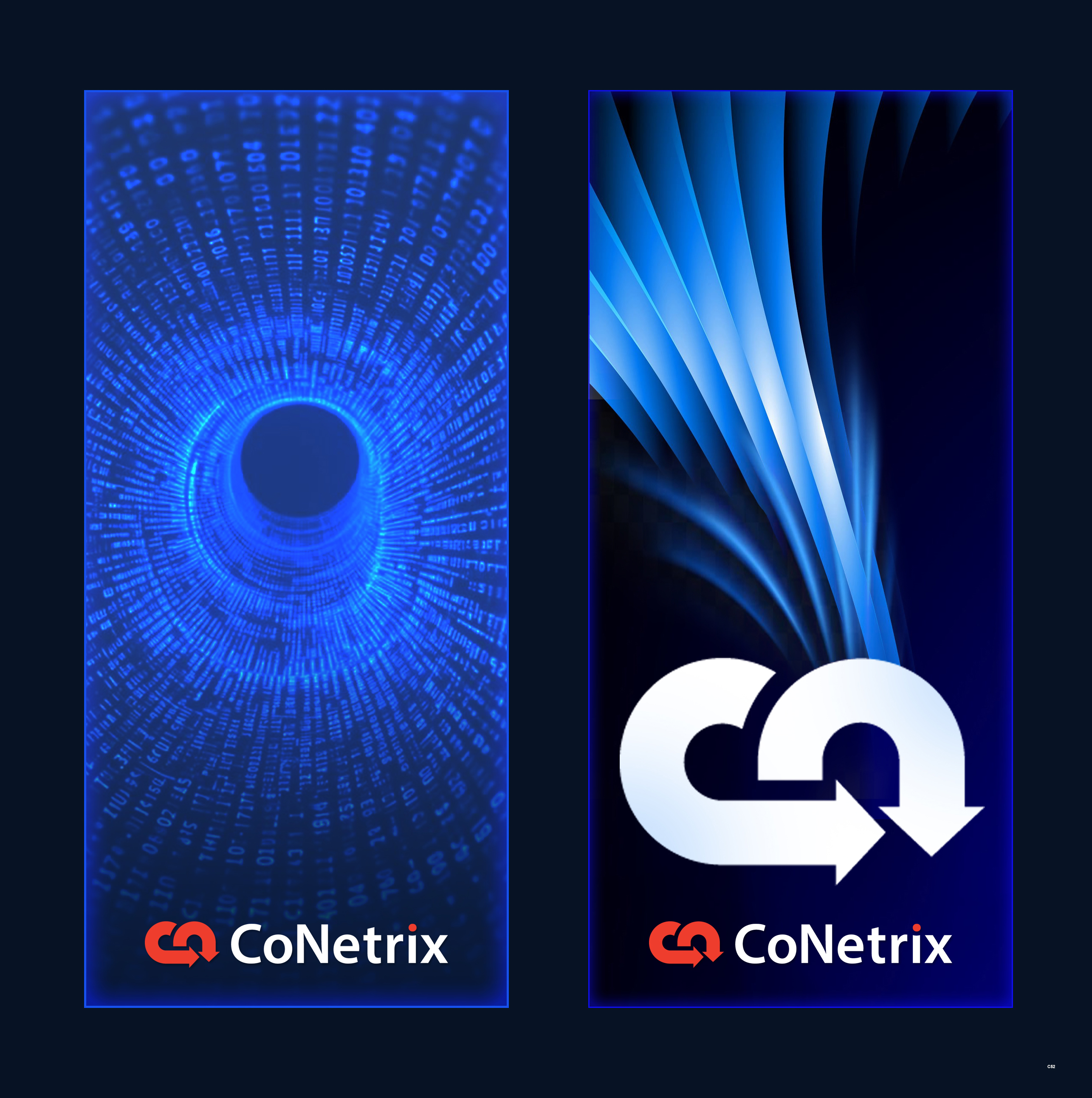 Graphic Design by pb for this project | Design #36615044