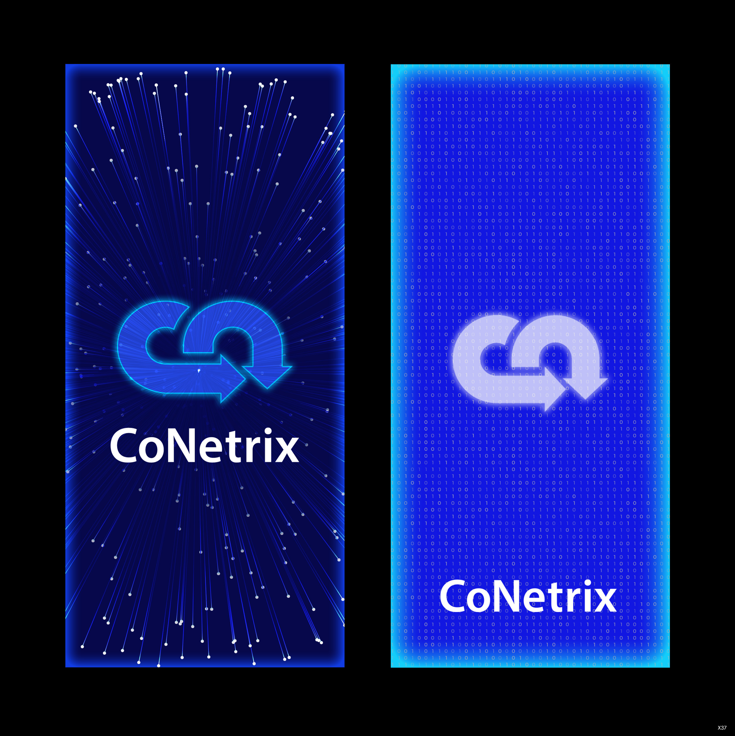 Graphic Design by pb for this project | Design #36615046