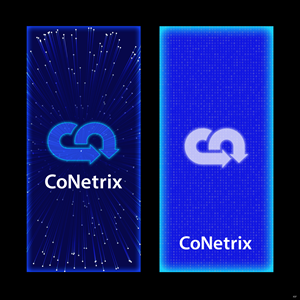 Graphic Design by pb for this project | Design: #36615046