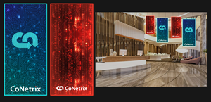 Graphic Design by pb for this project | Design: #36615047