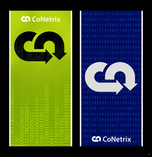 Graphic Design by pb for this project | Design: #36615048