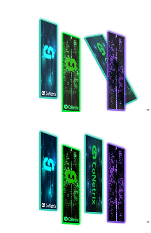 Graphic Design by pb for this project | Design: #36615050