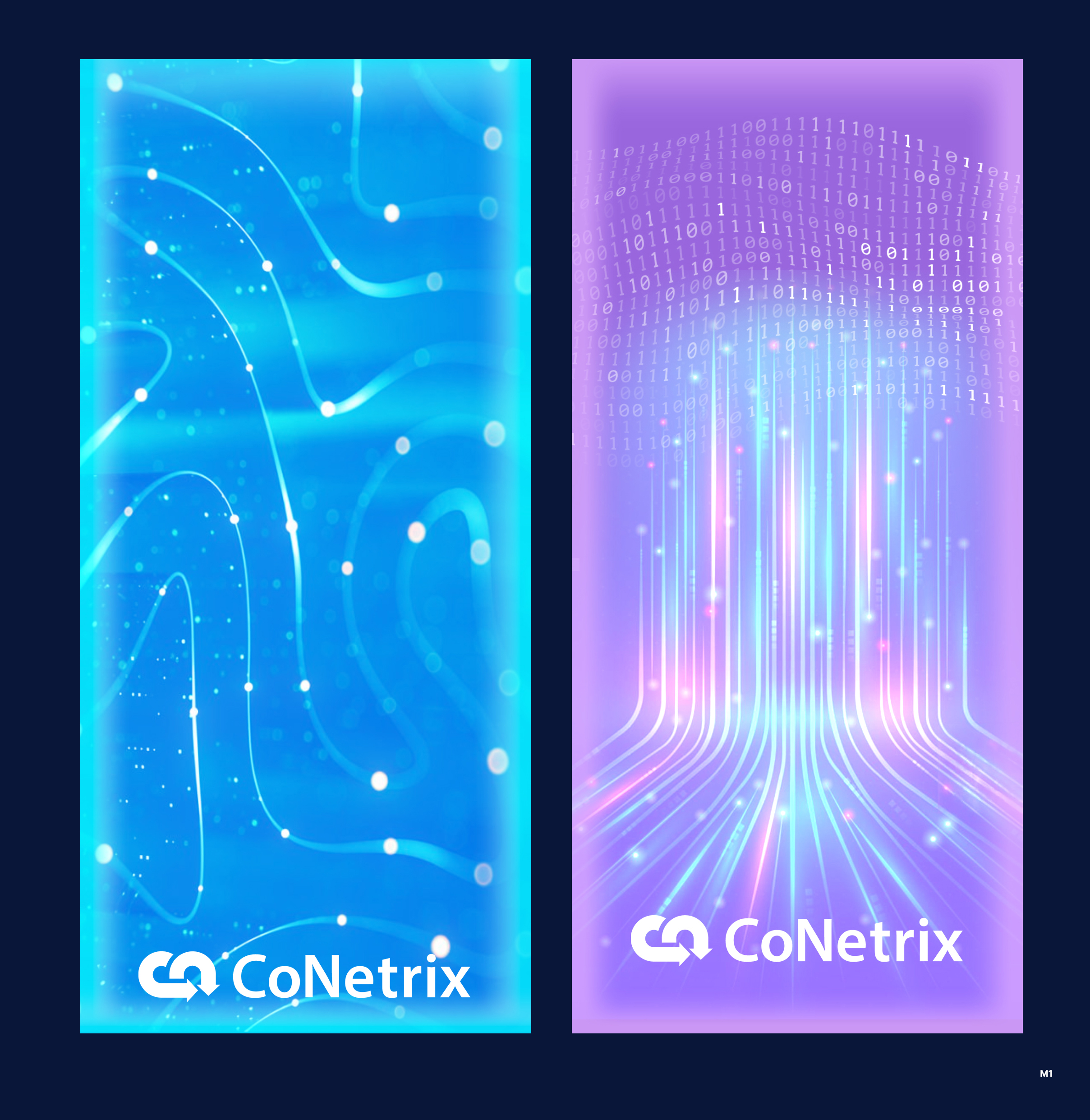 Graphic Design by pb for this project | Design #36615051