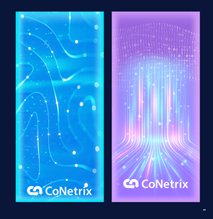 Graphic Design by pb for this project | Design: #36615051