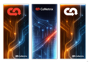 Graphic Design by pb for this project | Design: #36615052