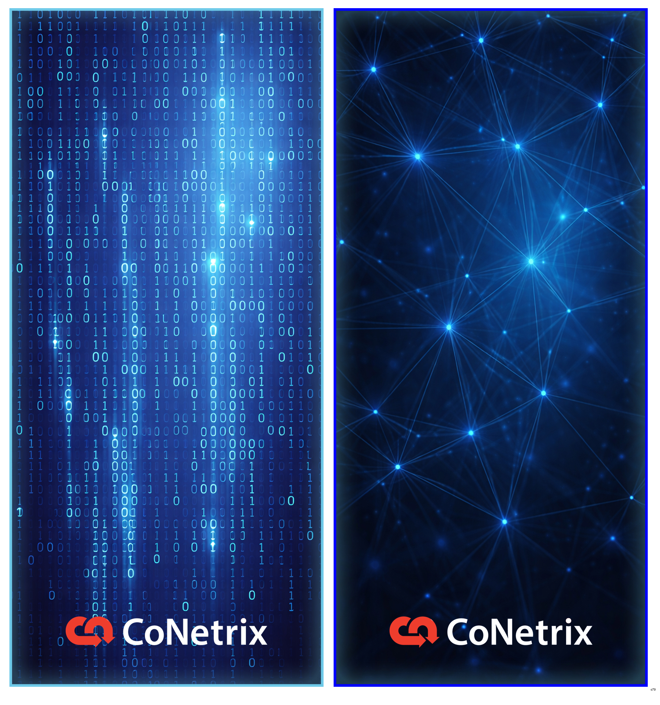 Graphic Design by pb for this project | Design #36615053