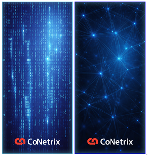 Graphic Design by pb for this project | Design: #36615053