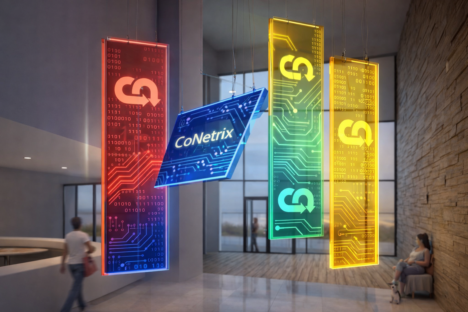 Graphic Design by pb for this project | Design #36615055