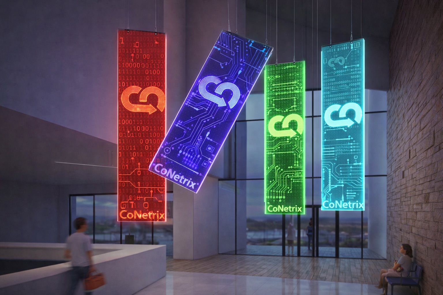 Graphic Design by pb for this project | Design #36615056