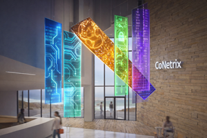 Graphic Design by pb for this project | Design: #36615057