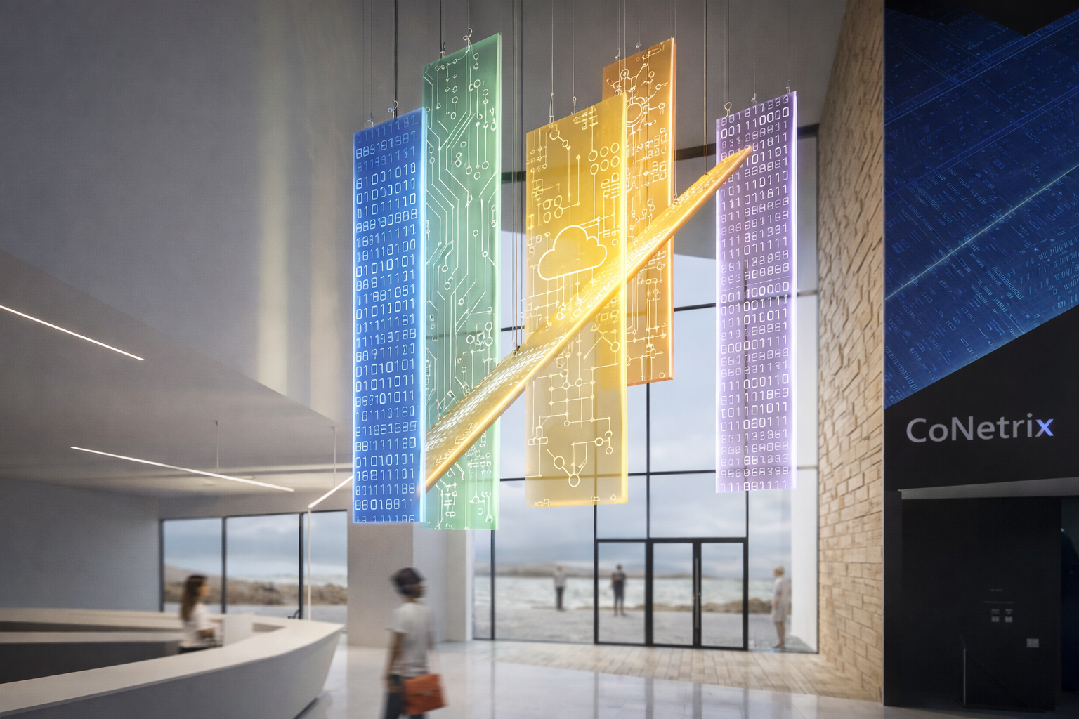 Graphic Design by pb for this project | Design #36615058