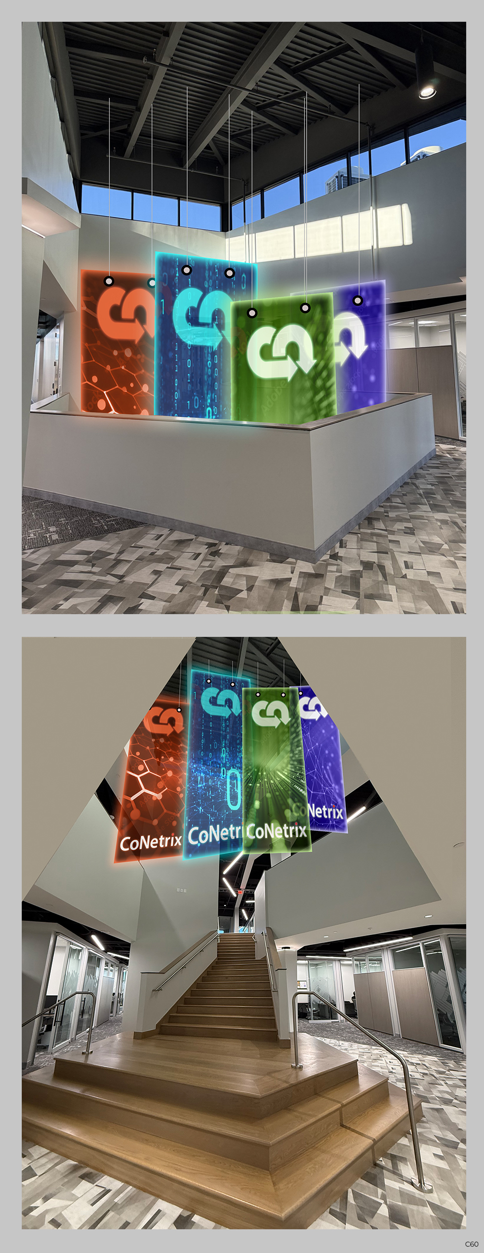 Graphic Design by pb for this project | Design #36634267