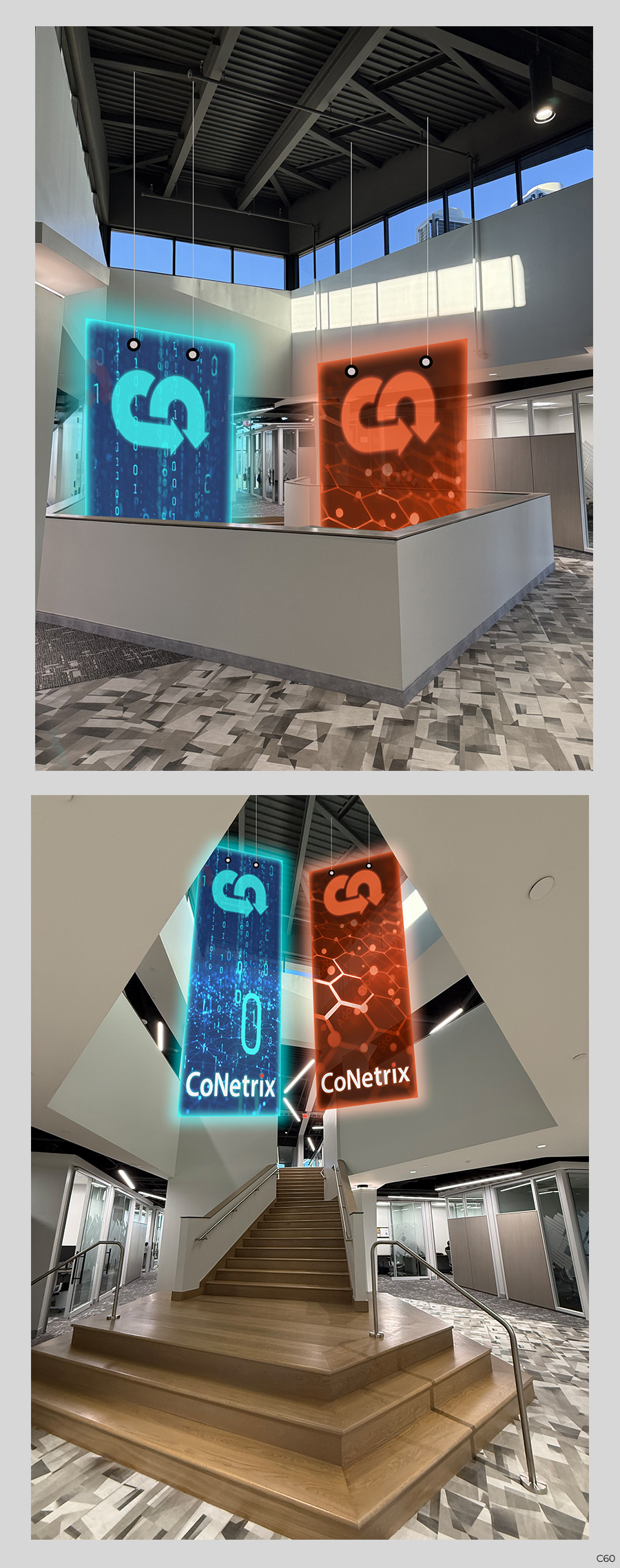 Graphic Design by pb for this project | Design #36634268