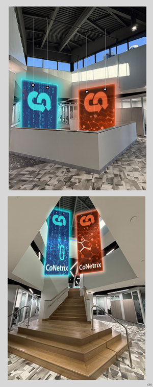 Graphic Design by pb for this project | Design: #36634268