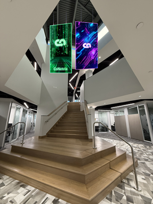 Graphic Design by pb for this project | Design: #36634269