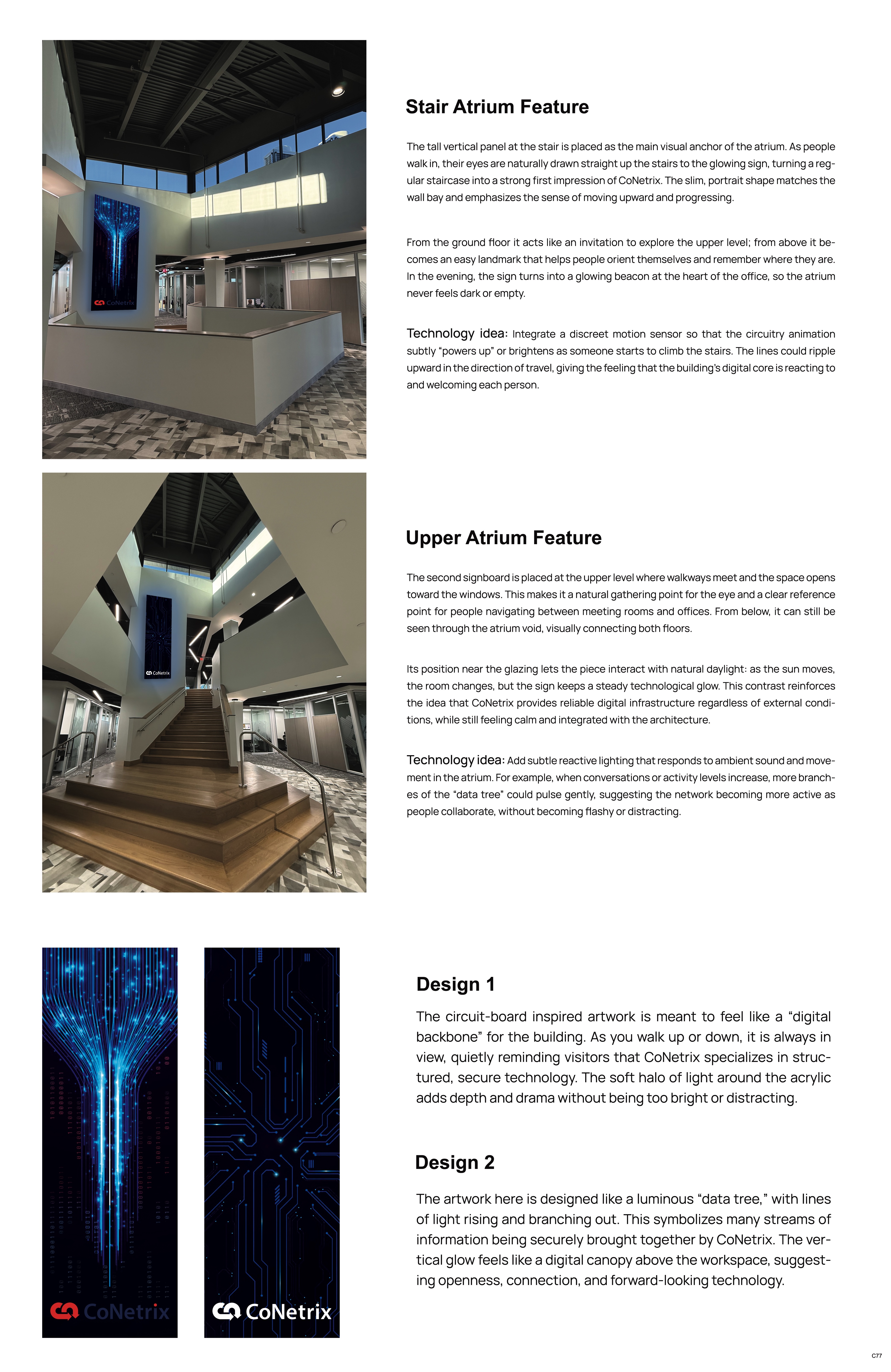 Graphic Design by pb for this project | Design #36634270