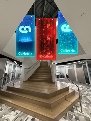 Graphic Design by pb for this project | Design: #36634271