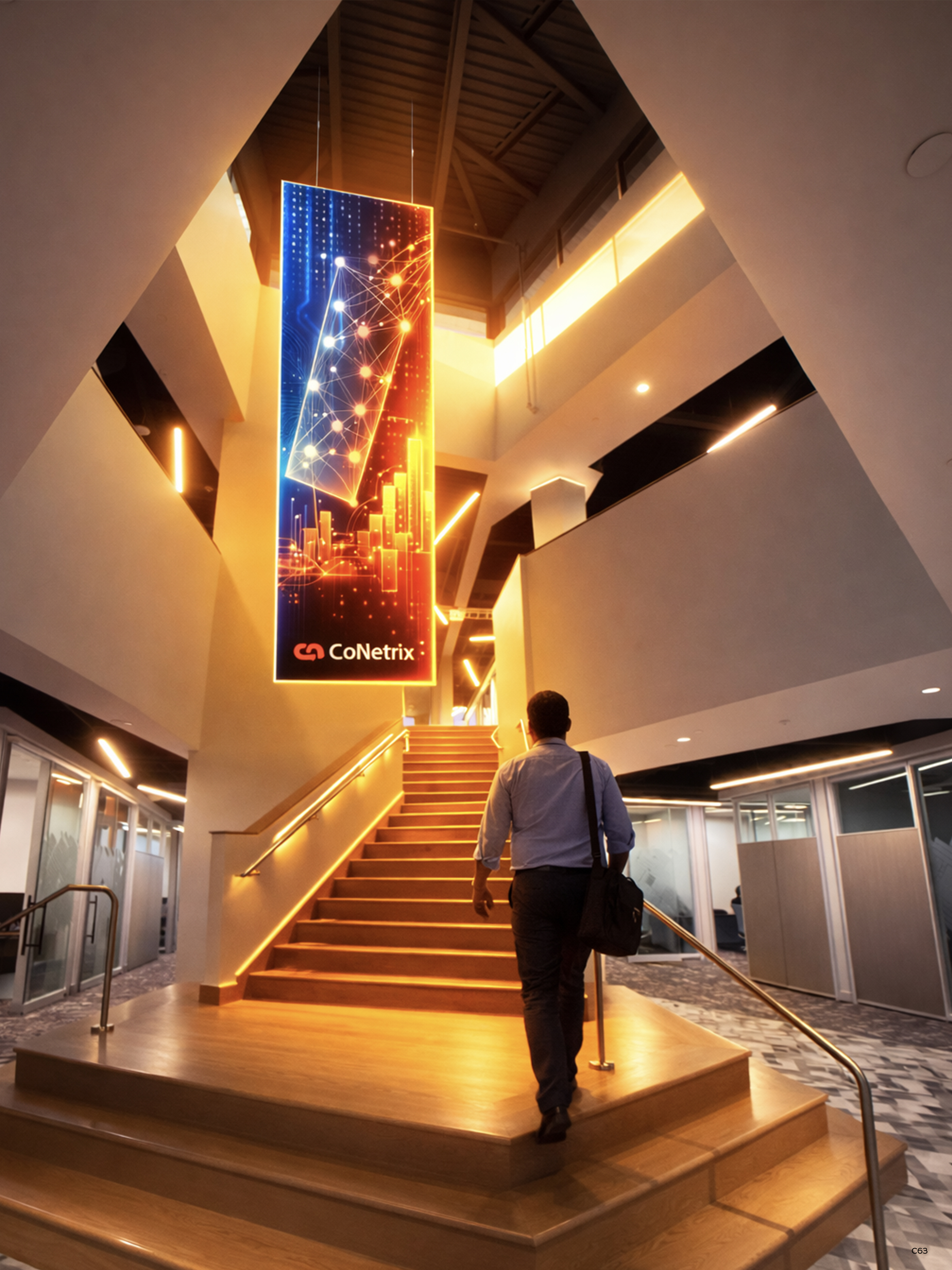 Graphic Design by pb for this project | Design #36634302