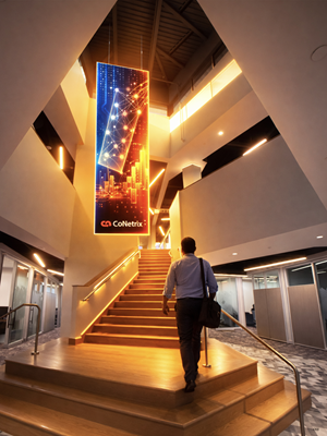 Graphic Design by pb for this project | Design: #36634302