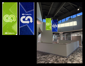 Graphic Design by pb for this project | Design: #36634303