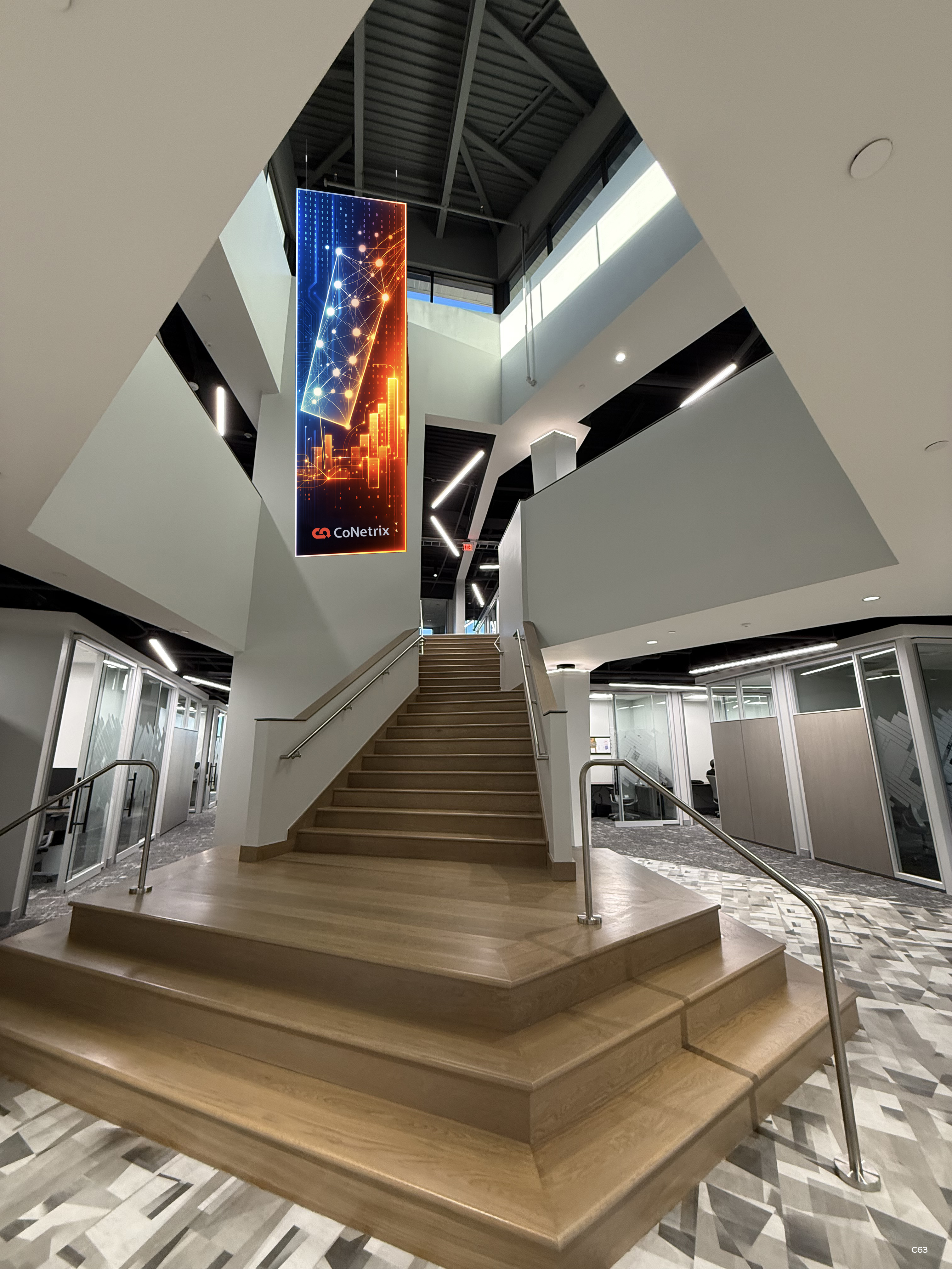 Graphic Design by pb for this project | Design #36634304