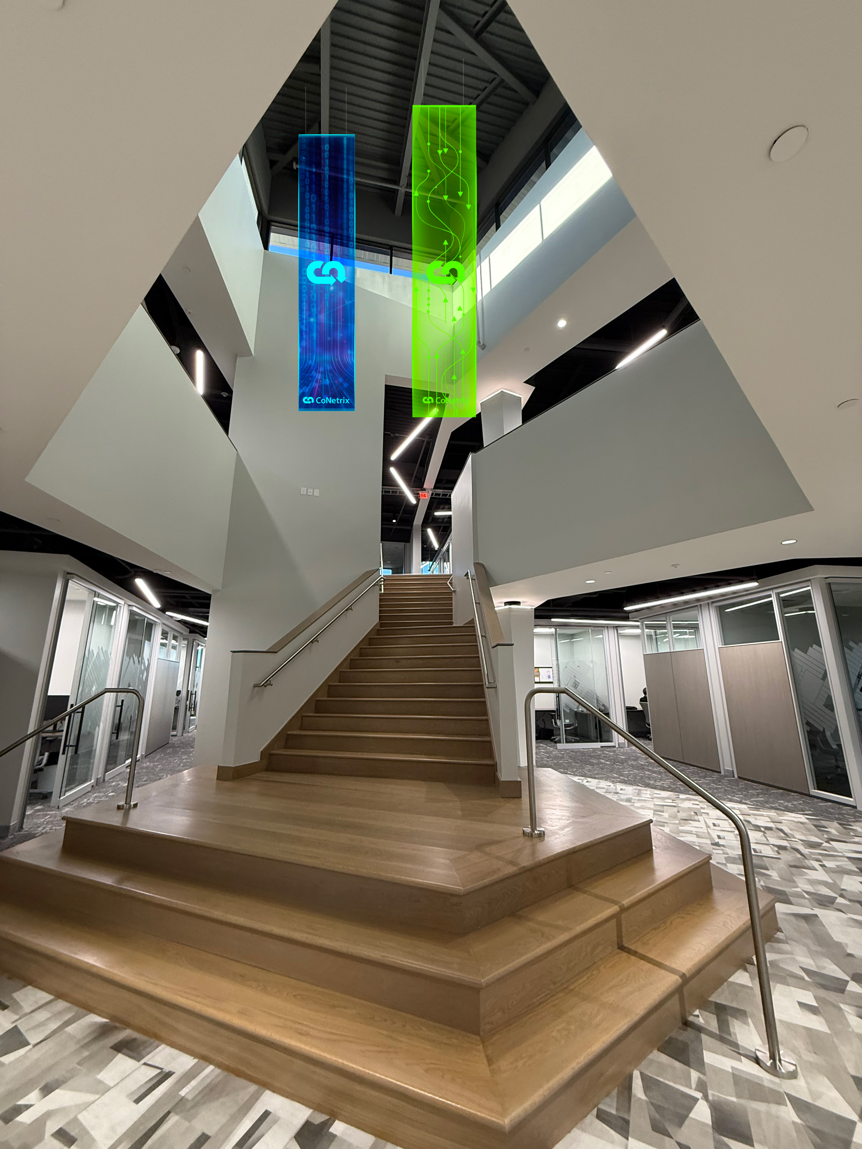 Graphic Design by pb for this project | Design #36634305