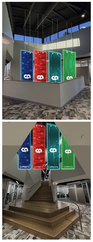 Graphic Design by pb for this project | Design: #36634306