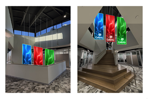 Graphic Design by pb for this project | Design: #36634307