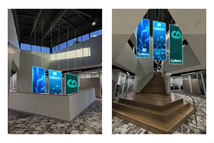 Graphic Design by pb for this project | Design: #36634308