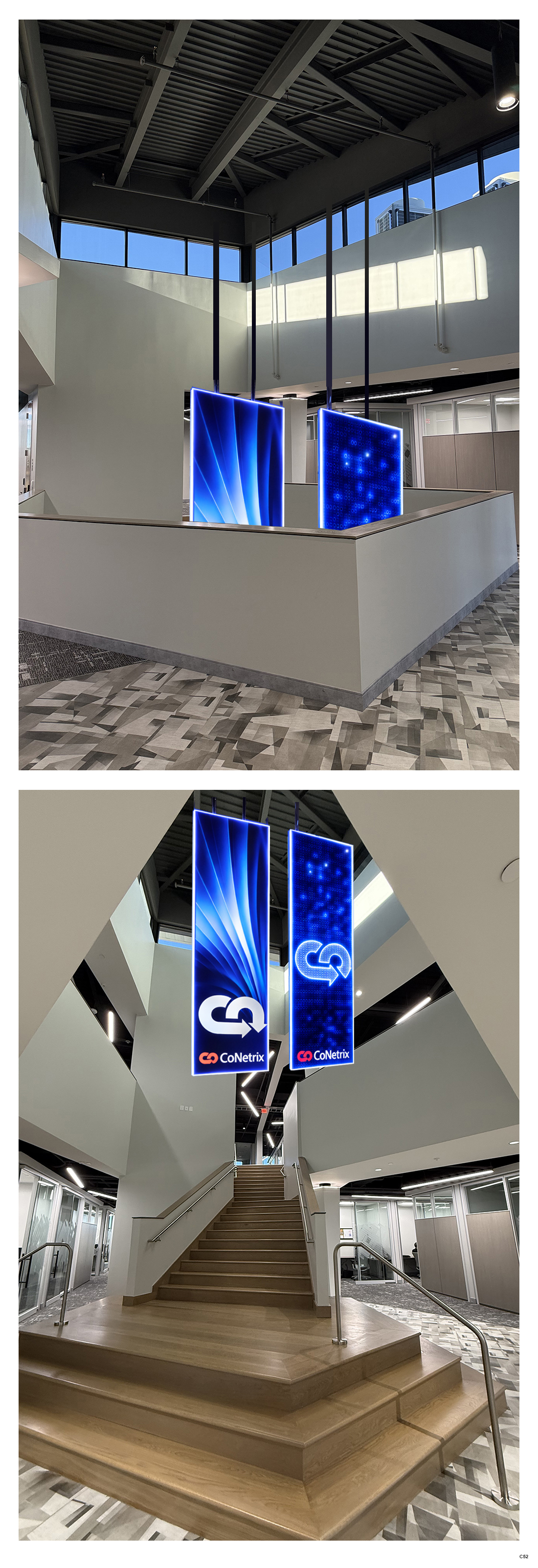 Graphic Design by pb for this project | Design #36634310