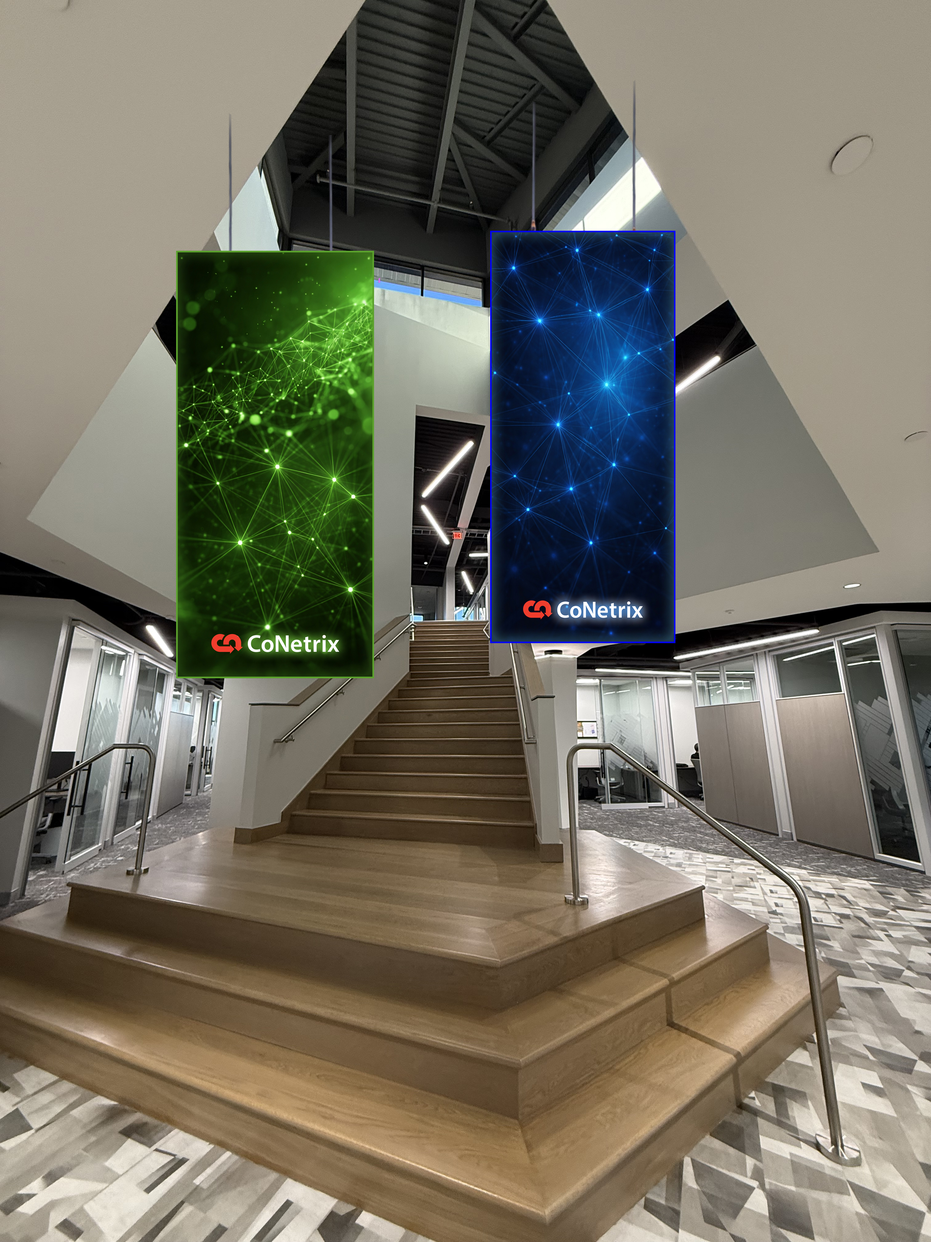 Graphic Design by pb for this project | Design #36634312