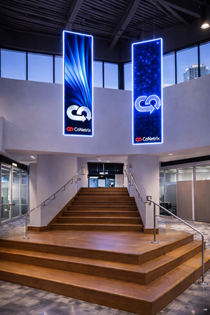 Graphic Design by pb for this project | Design: #36634316