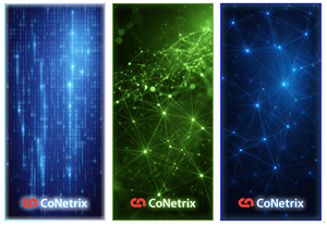 Graphic Design by pb for this project | Design: #36634317