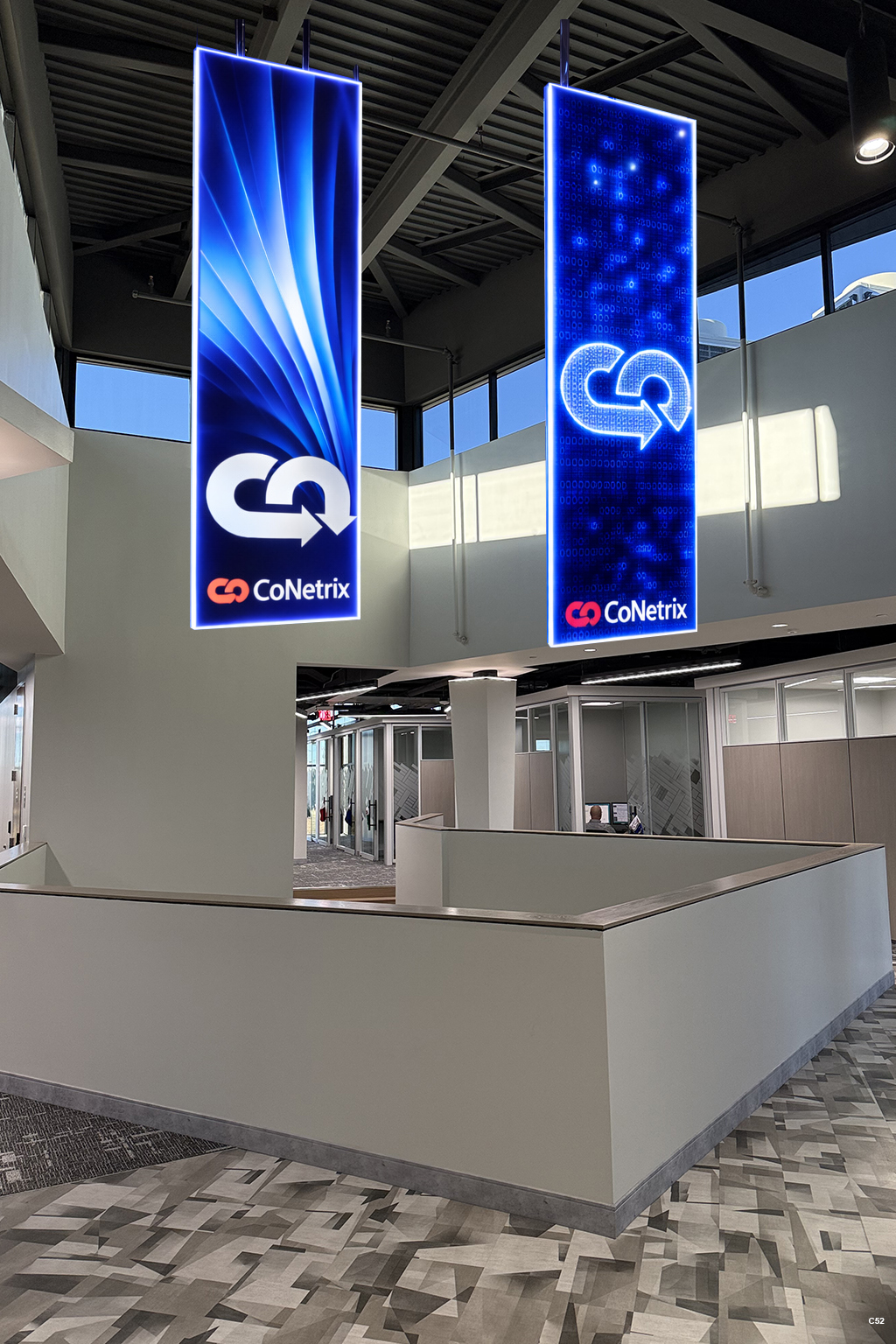 Graphic Design by pb for this project | Design #36634318